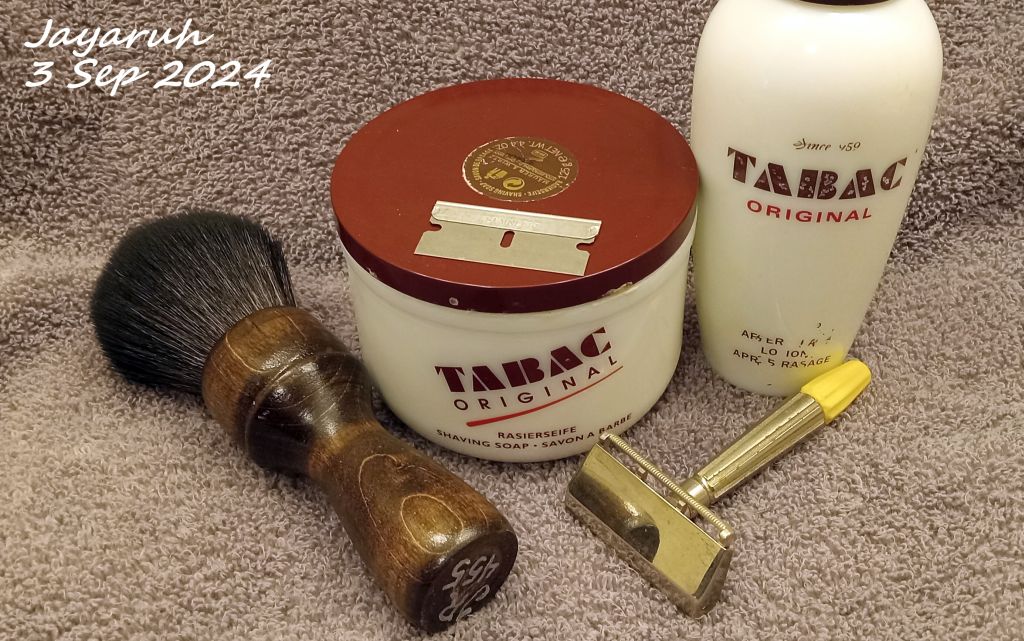 [Image: sos240903.jpg]