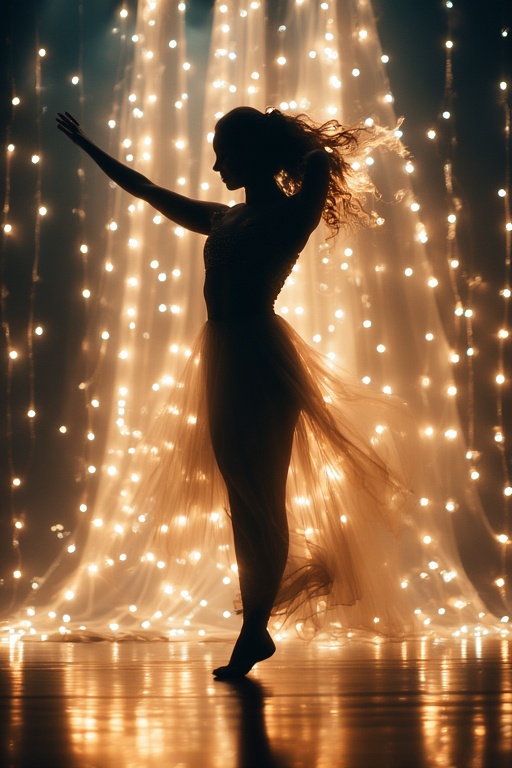 Silhouette-of-a-dancer-dressed-13