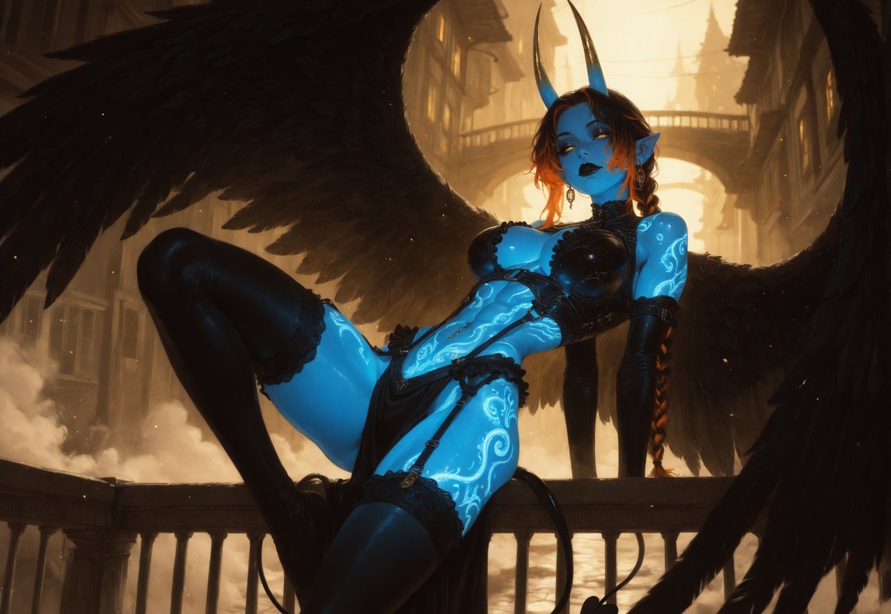 dljmeop 664f34de a150 419f b28f 3ea87300fd09