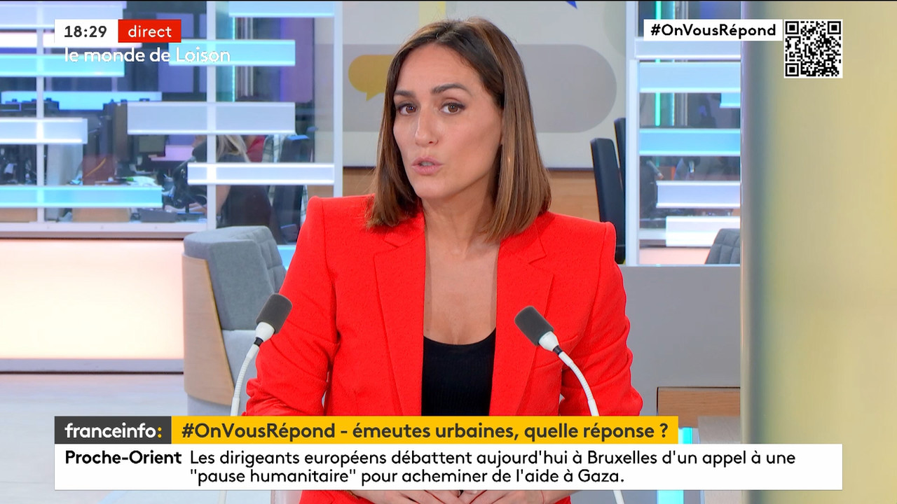 Le monde de Loison (Franceinfo)_2023_10_26_15_54_58.ts_snapshot_01.36.02.514