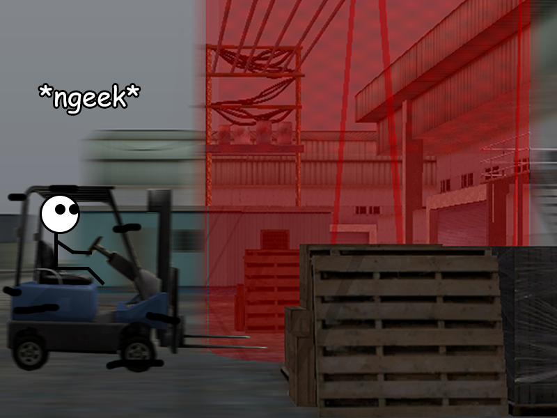 meme-1.png