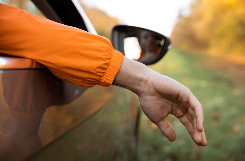 продажа авто с неисправностями