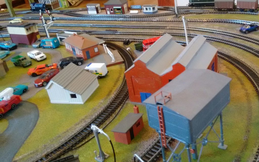 IMG_20180225_133130622~2 (3)