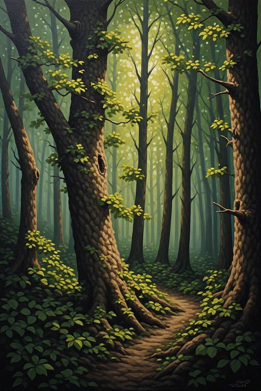 breathtaking-alla-prima-oil-pa-(12)