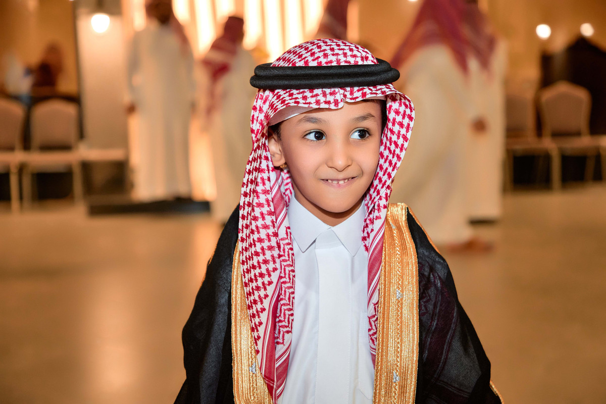 freelancers-J68-A0067