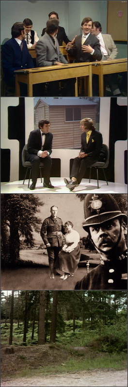 Movie cover image