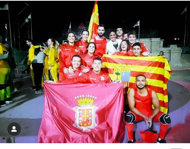 Screenshot_2019-10-16-22-42-14-131_com.instagram.android