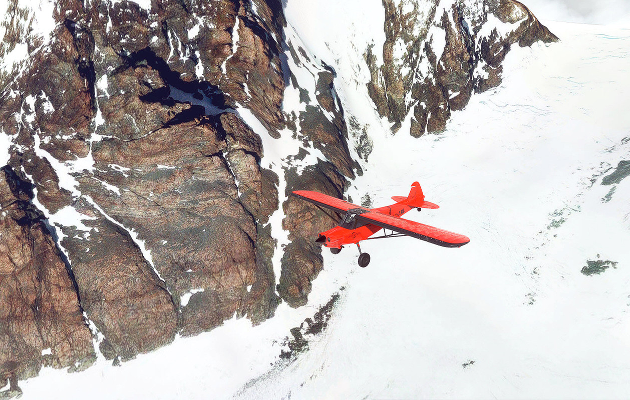 c225.jpg
