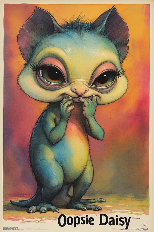 1970s-vintage-pulp-art-ultra-r-10