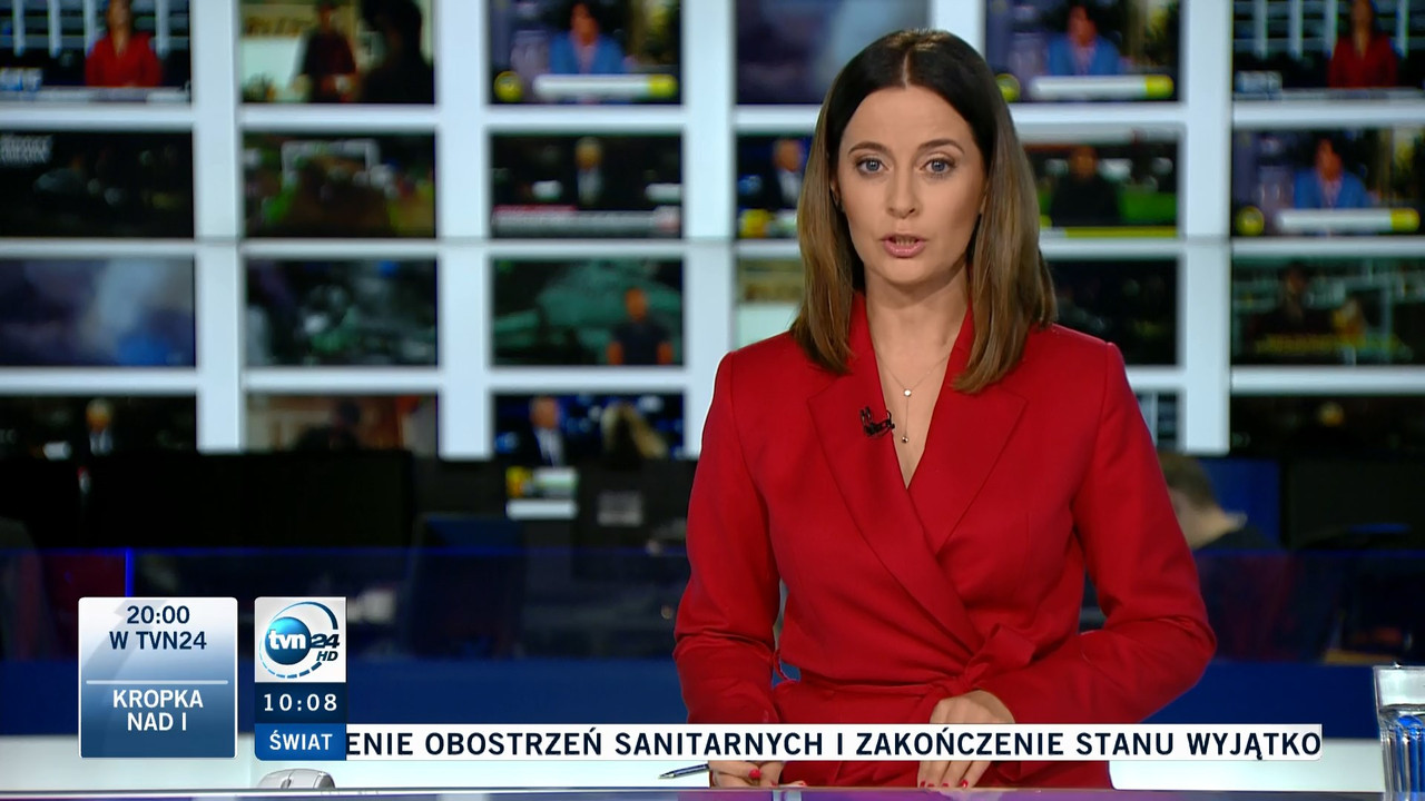 28 09 2021 malgosia kukula tvn24 7