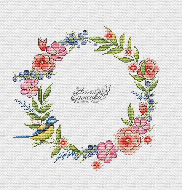 rep-Dsj-FGKB4