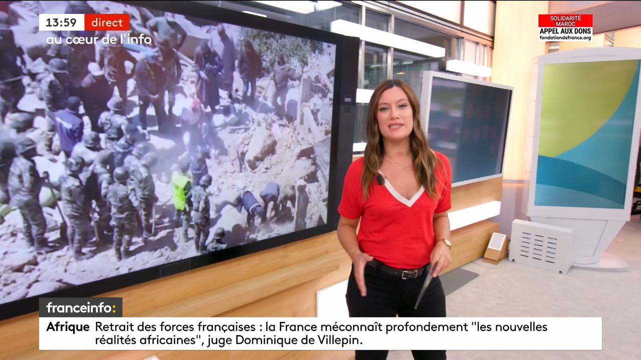 Au cœur de l'info 2023_09_11_12_59_00.ts_snapshot_00.03.21.397