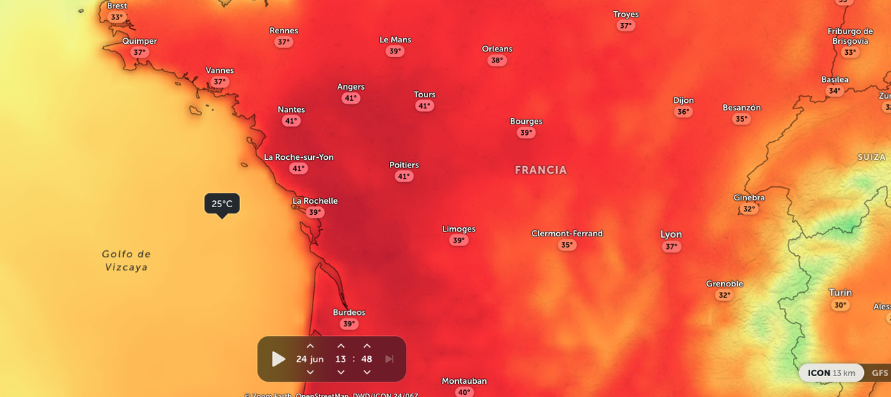 Screenshot-2026-06-24-at-13-48-32.png