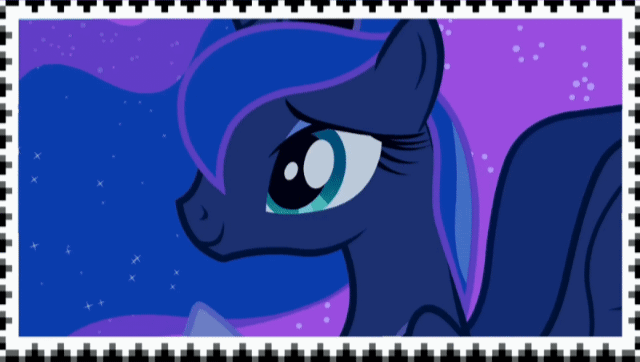 animated luna gif