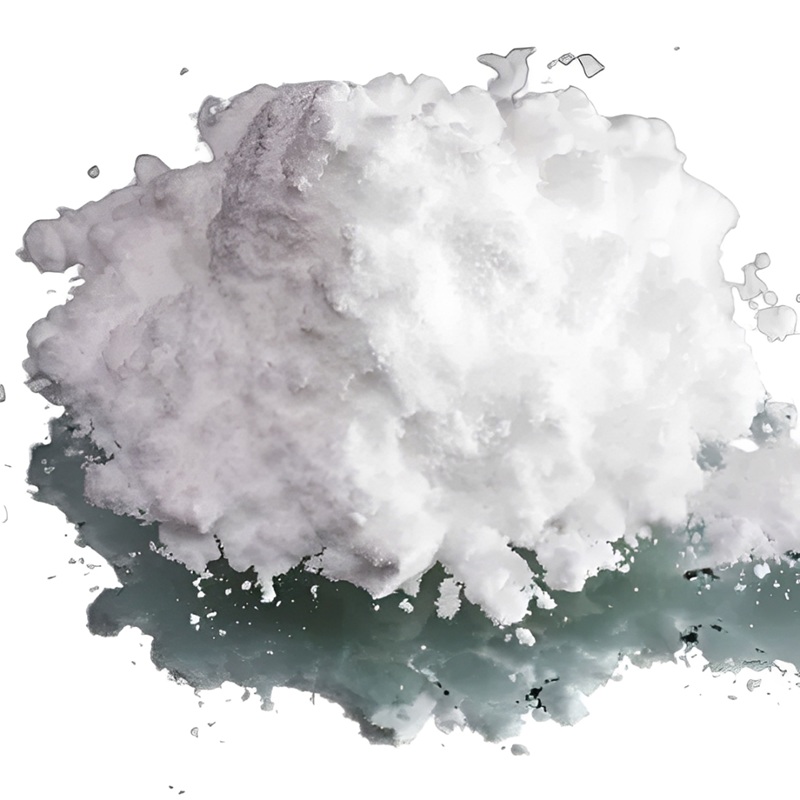 chemicalsconsulting9