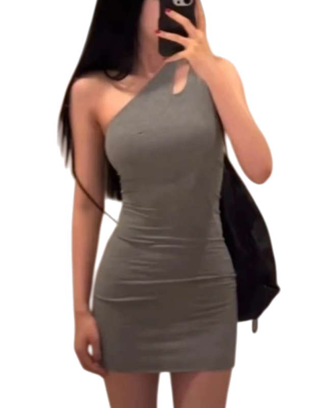 I.AM.GIA Dress