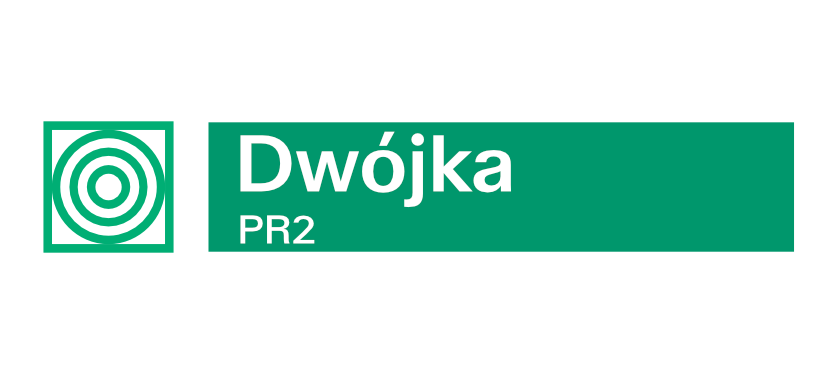 dwo-jka-new.png