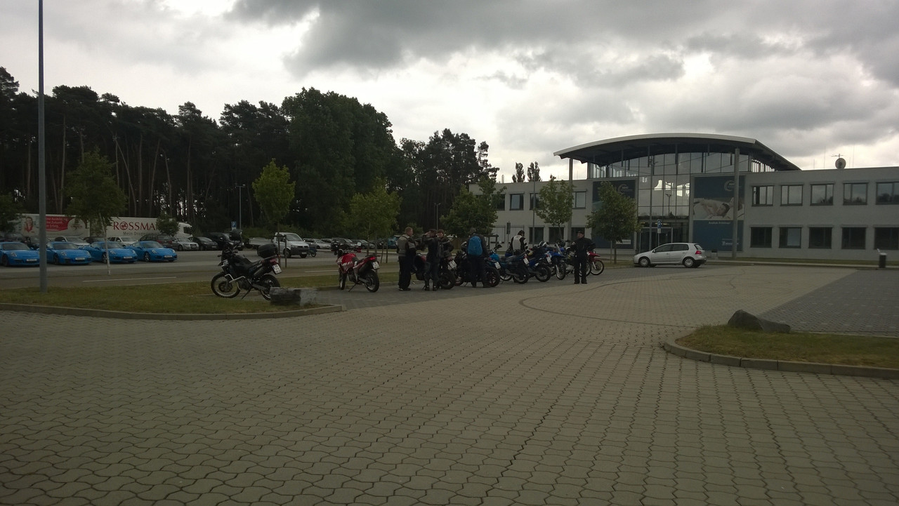 WP_20140621_11_07_08_Pro