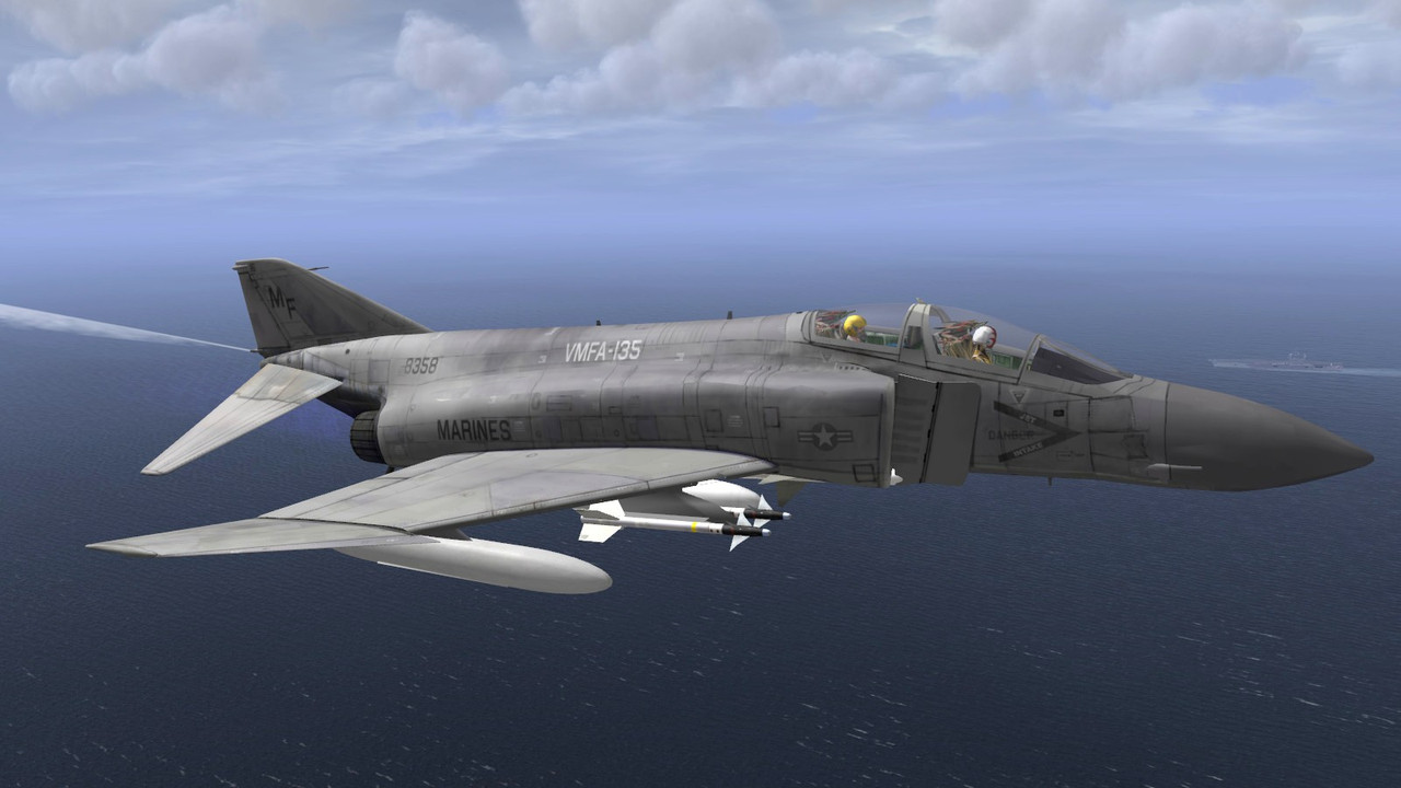 2017-08-13 at 08-28-28