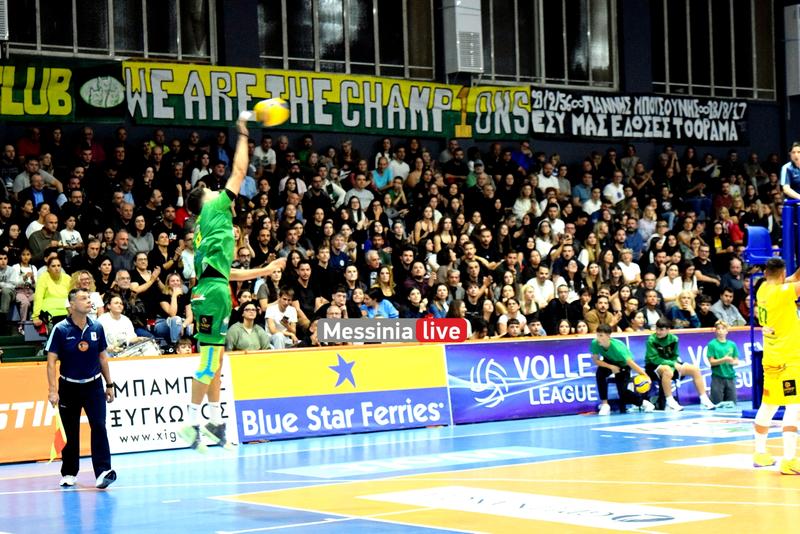 kalamata-olympiakos-DSC-0159