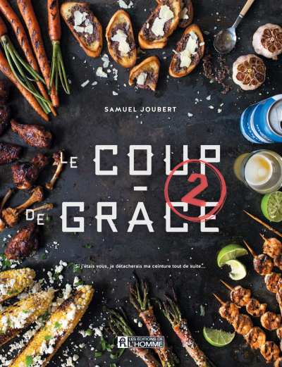 coup-de-grace-2-Le-Samuel-Joubert.jpg