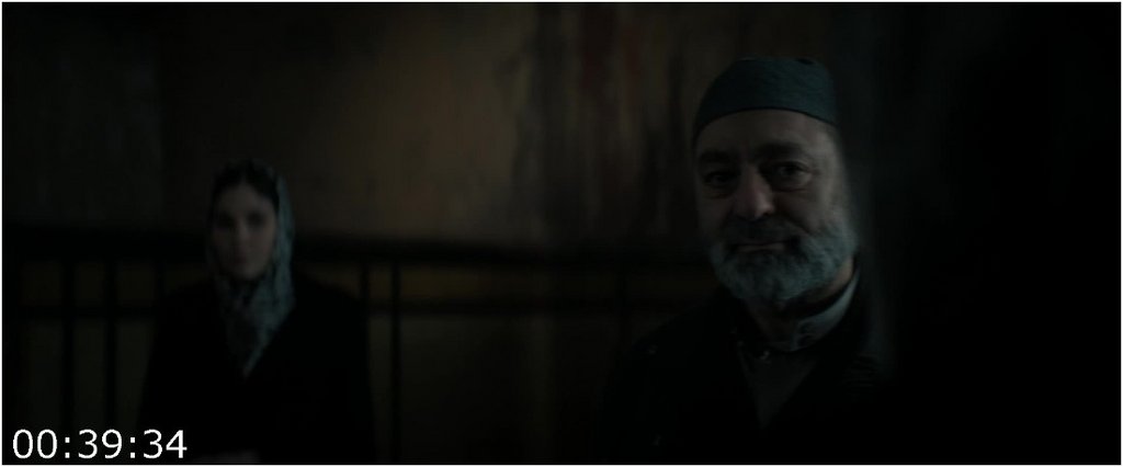 All-the-Old-Knives-2022-1080p-AMZN-WEB-DL-DDP5-1-H-264-EVOTGx.jpg