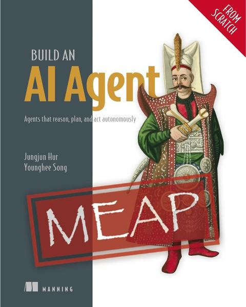 [Kép: Ai-Agent-From-Scratch-Meap-2026.jpg]