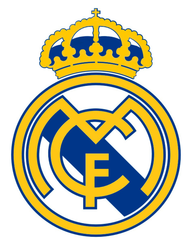 B53AB259-0E62-4700-B6BB-BBA19FFB6B46