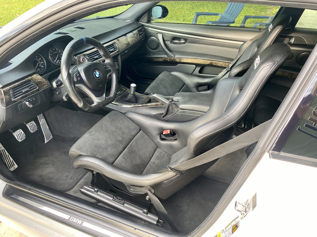 7CB470BD-489F-4853-A1D2-AA8512D0CAA7