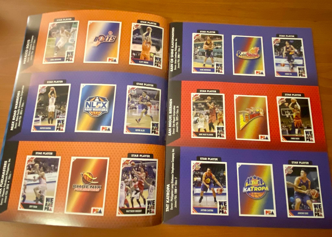ΟΜΑΔΙΚΗ ΠΑΡΑΓΓΕΛΙΑ stickito PBA 2018 280652881-5255610214526369-2756424312644961291-n