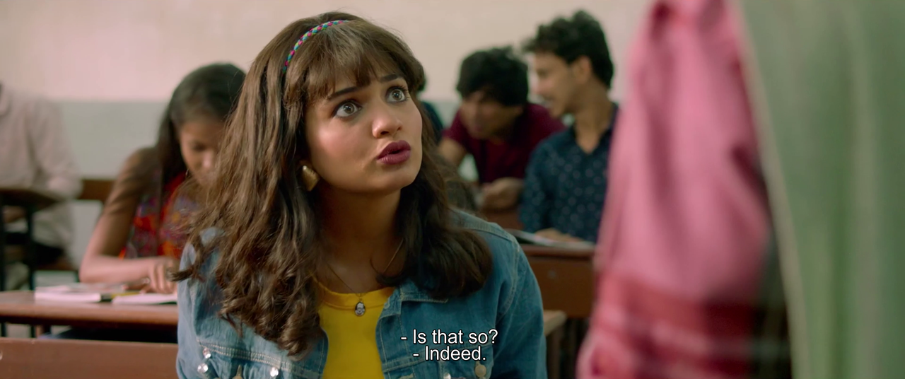 vlcsnap-2022-09-18-21h11m42s854