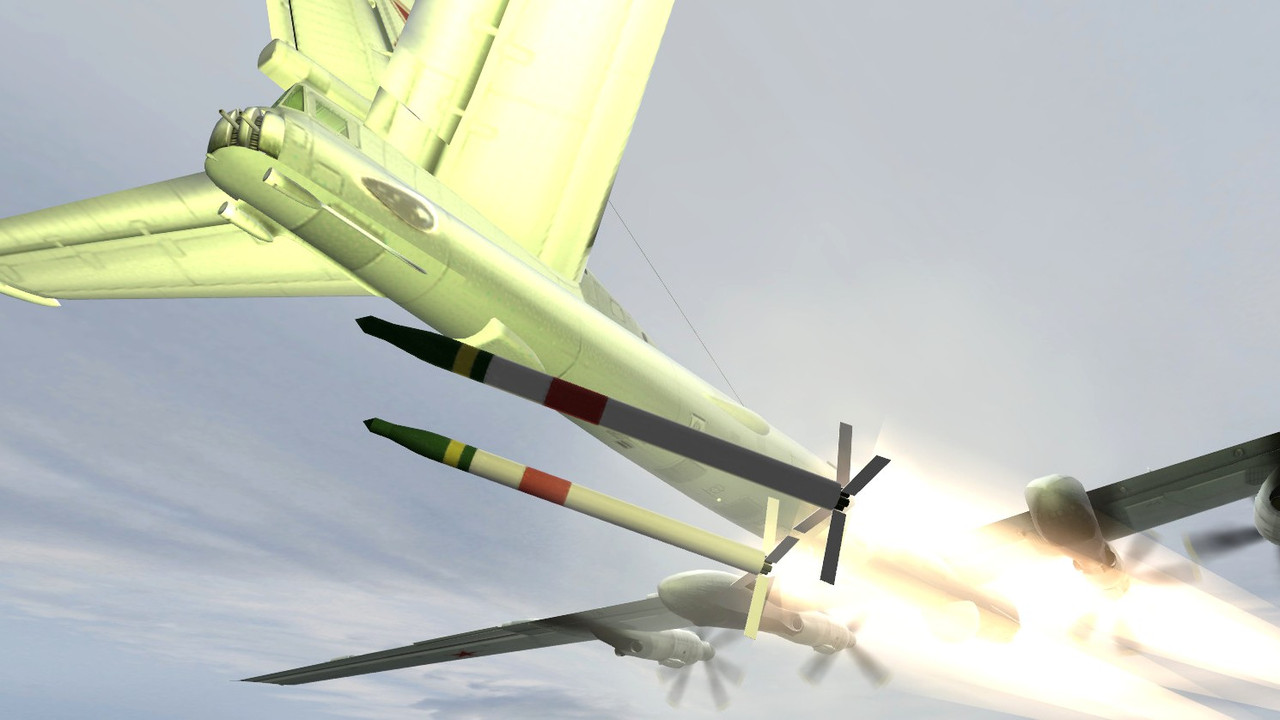 2017-12-12 at 10-01-19