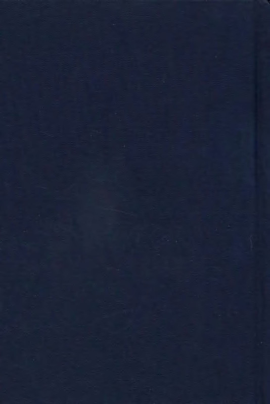 p0035