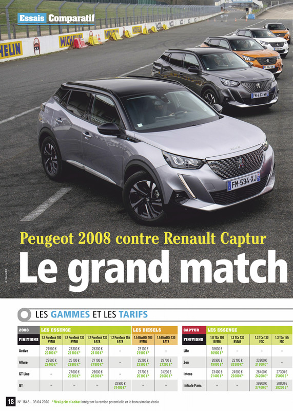 2020-04-03 Auto Plus France19