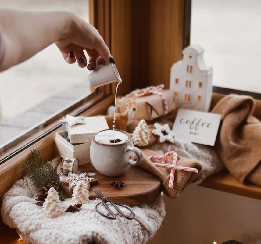 Screenshot_20231122_214231_Pinterest