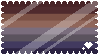 truspersexual (PPD EXCLUSIVE)