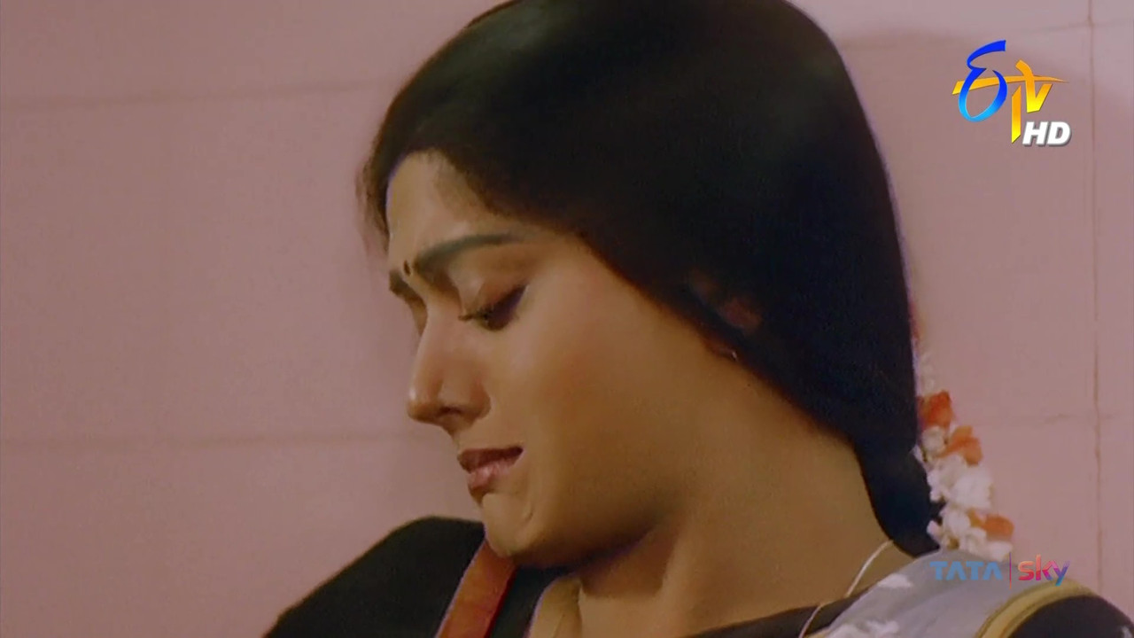 vlcsnap-2021-04-22-15h25m23s430