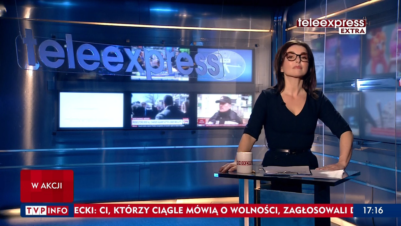 TeX Extra - 26.03.2019 #6