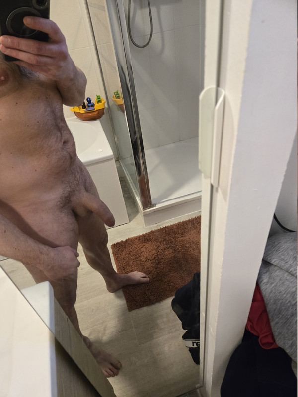 1773417836115295036329572206923