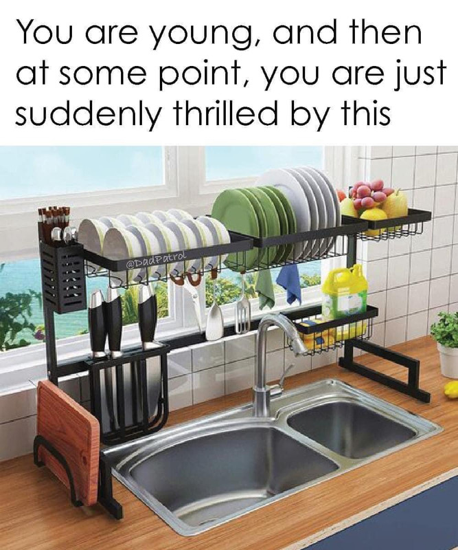 F0DDDD5E-60C0-41FE-8DEB-592FB6B63421