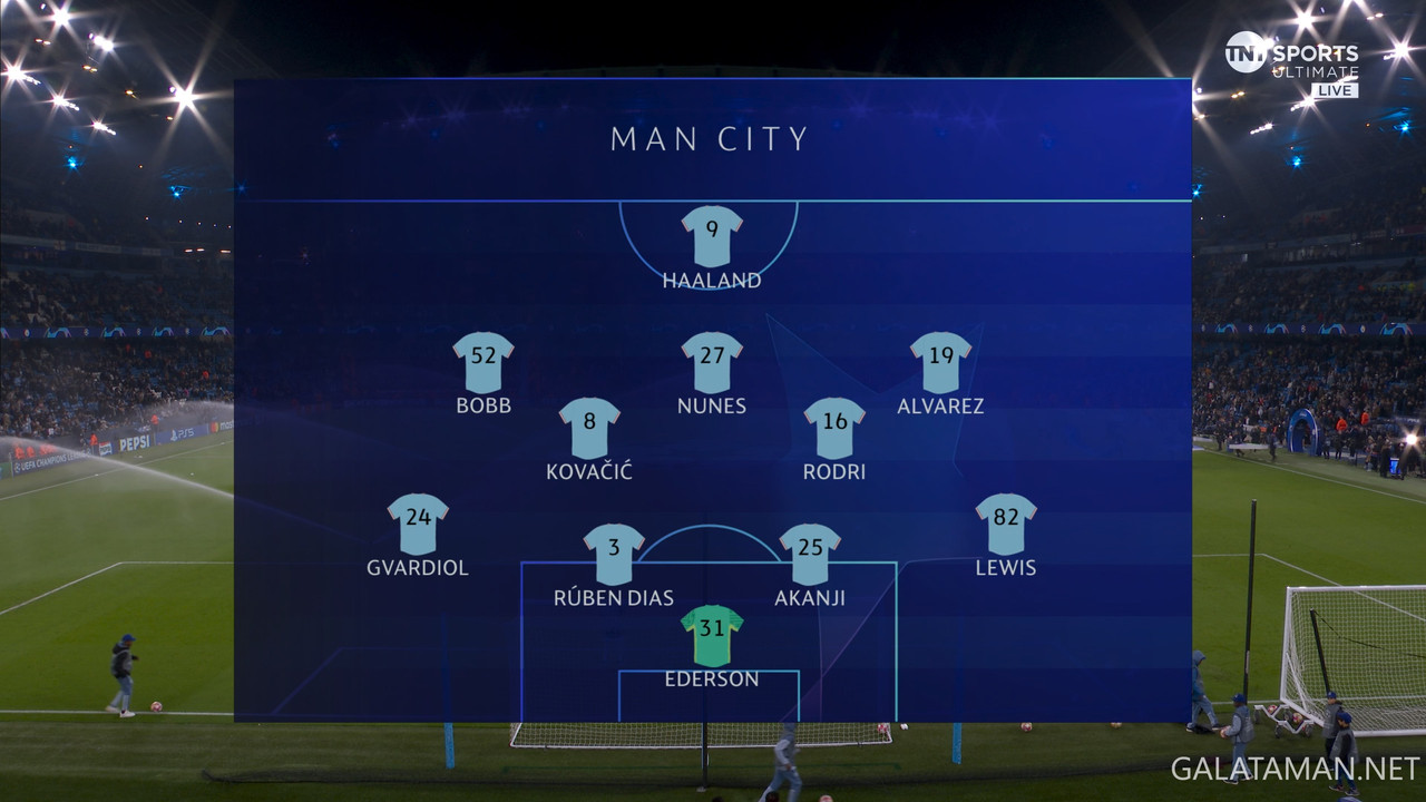 20240306-MNC-COP-UCL_0-4K.ts_snapshot_13.18.926