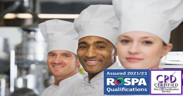 [Image: level-2-food-safety-and-hygiene-for-cate...00-630.jpg]