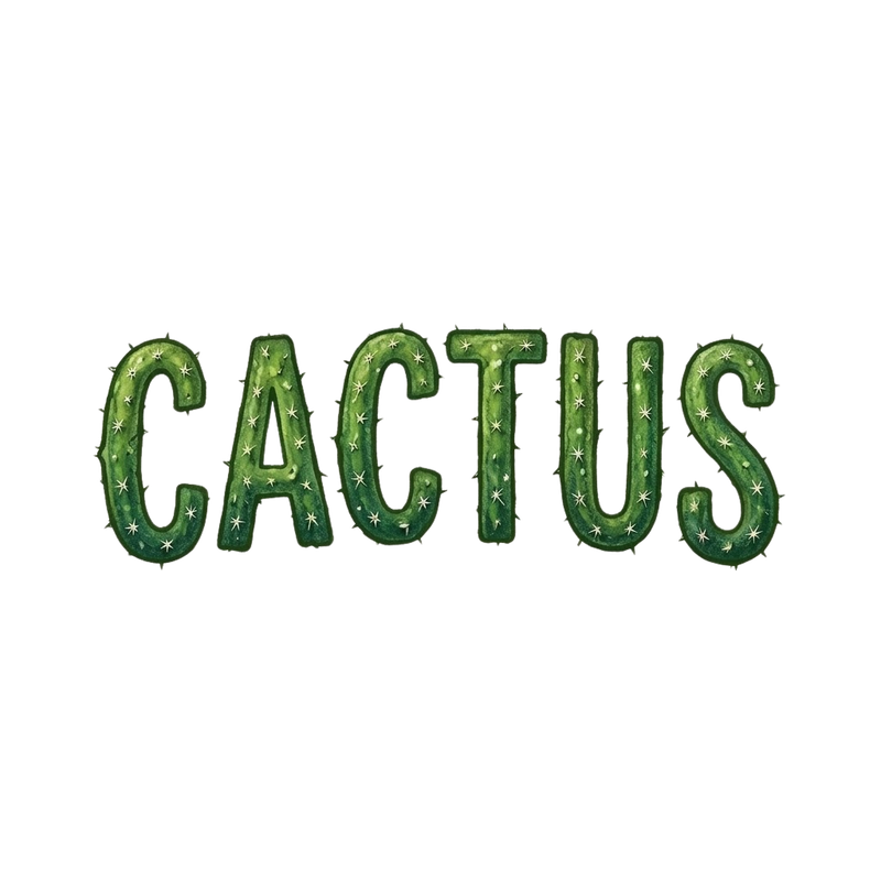 c0a6ffba cc93 459a 8b42 43cca9198329 20260317 124626 0000