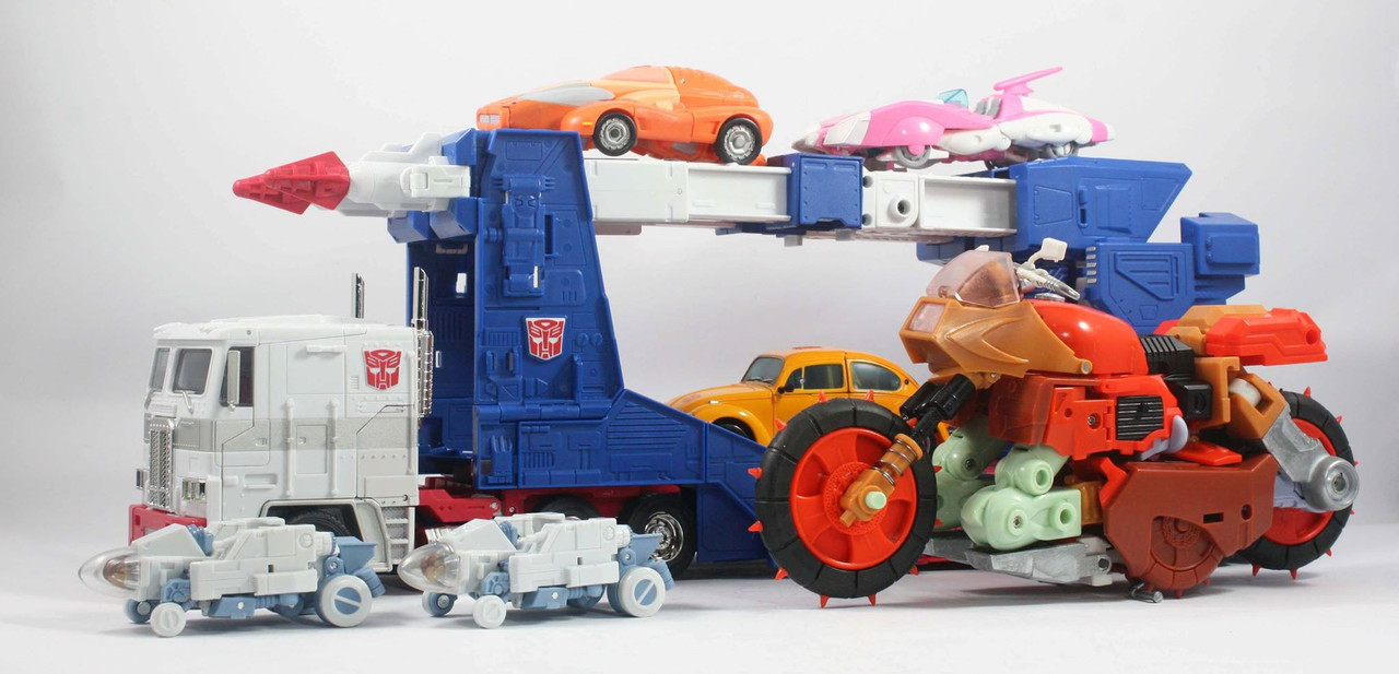 Keiths-Fantasy-Club-Crash-Hog-012