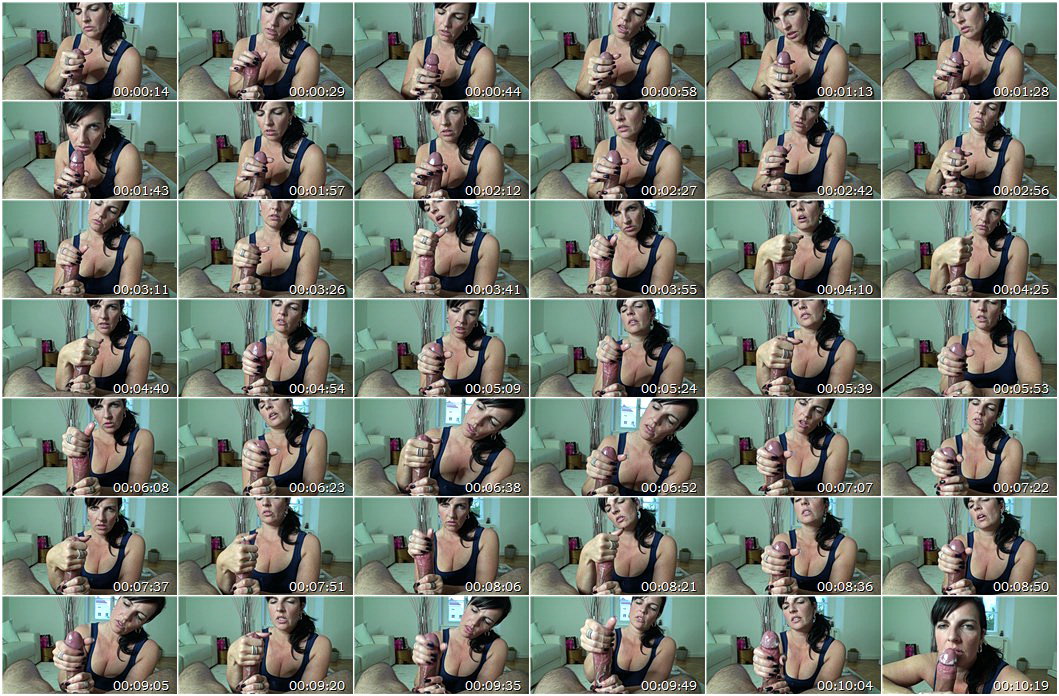hfm_4595.wmv