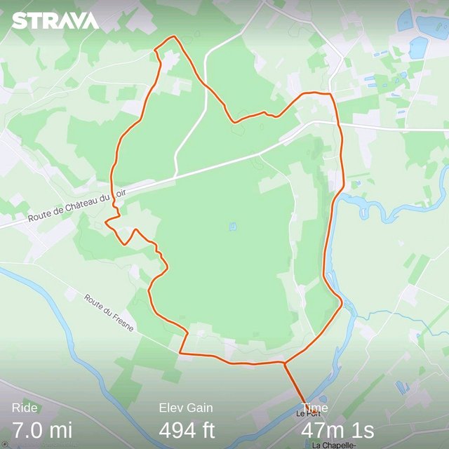 strava3299930185663481014.jpg