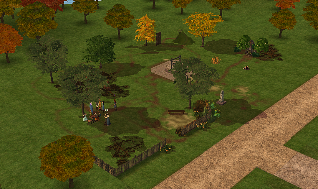 Greenshot_2025-10-13_21_55_48