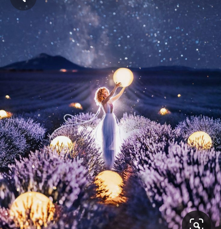 Screenshot_20230323_000400_Pinterest