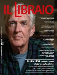 AA.VV. – Il Libraio estate 2026 (2026)