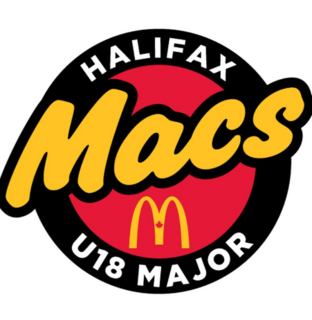 Halifax Macs